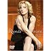 Rhonda Vincent and the Rage - Ragin' Live