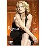 Rhonda Vincent and the Rage - Ragin' Live
