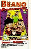 Eigenschaften Universal Pictures UK  / The Beano Videostars [VHS] [UK Import]