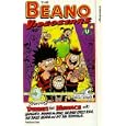 The Beano Videostars [UK IMPORT]