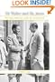 Sir Walter and Mr. Jones: Walter Hagen, Bobby Jones, and the Rise of American Golf