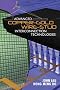 Advanced Copper-Gold Wire-Stud Interconnection Technologies