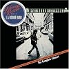 Last Boogie in Paris - The Complete Concert