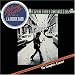 Last Boogie in Paris - The Complete Concert