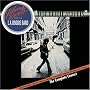 Last Boogie in Paris - The Complete Concert
