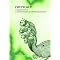 cryptozoology classics