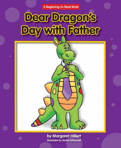 Fathers Day