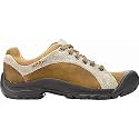 Bronx Canvas - Women's by Keen