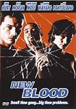 New Blood