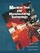  : Machine Tool And Manufacturing Technology (Machine Tools)