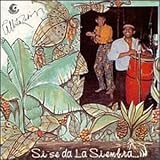 Si Se Da La Siembra - Albita Rodriguez