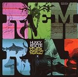 Other World: Remixes and Rarities