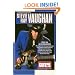 Guitar World Presents Stevie Ray Vaughan