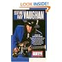 Guitar World Presents Stevie Ray Vaughan