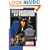 Guitar World Presents Stevie Ray Vaughan