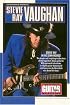Guitar World Presents Stevie Ray Vaughan (Guitar World Presents)