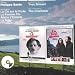 Musique de Phillipe Sarde [Bandes Originales des Films de Yves Boisset]