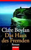 Das Haus des Fremden. - Clare Boylan