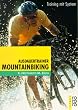 Ausdauertrainer Mountainbiking: Training mit System