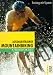 : Ausdauertraining Mountainbiking: Training mit System