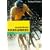 Ausdauertrainer Mountainbiking: Training mit System