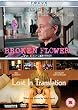Broken Flowers/Lost in Transl [UK Import]