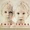 The Zeitgeist of Conjoined Twins
