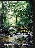 In the Presence of Nature