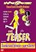 DVD : The Teaser/Frankie and Johnnie... Were Lovers