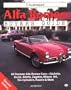 Illustrated Alfa Romeo Buyer's Guide (Illustrated Buyer's Guide)