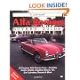 Illustrated Alfa Romeo Buyer's Guide (Illustrated Buyer's Guide)