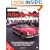 Illustrated Alfa Romeo Buyer's Guide (Illustrated Buyer's Guide)