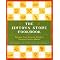 Wine Country Cookbooks