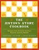 The Jimtown Store Cookbook: Recipes from Sonoma County's Favorite Country Market