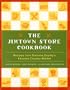 The Jimtown Store Cookbook: Recipes from Sonoma County's Favorite Country Market