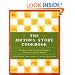 The Jimtown Store Cookbook: Recipes from Sonoma County's Favorite Country Market