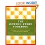The Jimtown Store Cookbook: Recipes from Sonoma County's Favorite Country Market