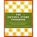The Jimtown Store Cookbook: Recipes from Sonoma County's Favorite Country Market