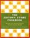 Search : The Jimtown Store Cookbook: Recipes from Sonoma County's Favorite Country Market