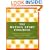 The Jimtown Store Cookbook: Recipes from Sonoma County's Favorite Country Market