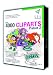 Das 4000 Cliparts Paket 2 (PC+MAC)