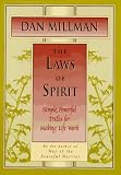 The Laws of Spirit: A Tale of Transformation