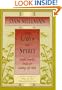 The Laws of Spirit: Simple, Powerful Truths for Making Life Work