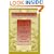 The Laws of Spirit: Simple, Powerful Truths for Making Life Work (Millman, Dan)