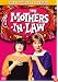 The Mothers-in-Law: The Complete Series (8pc)