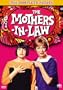 The Mothers-in-Law: The Complete Series