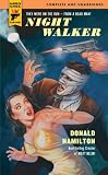 Night Walker (Hard Case Crime (Mass Market Paperback))
