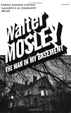 The Man in My Basement