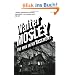 The Man in My Basement (Five Star Paperback)