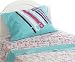 iCarly iBlog Twin Sheet Set